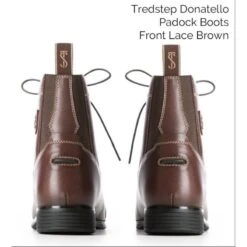 Roeckl Sales Store 14 Roeckl Sales Store -Roeckl Sales Store 517170 800 800