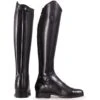 Tredstep Donatello III Dress Boot - Black