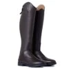 Horze Rover Field Boots - Dark Brown -Roeckl Sales Store 551895 800 800