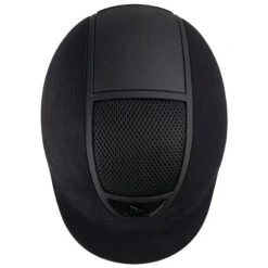 IRH IR4G XLT Helmet - Gloss Black/Rose Gold Frame -Roeckl Sales Store 555045 800 800