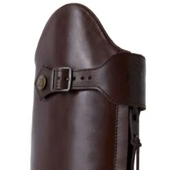 Roeckl Sales Store 18 Roeckl Sales Store -Roeckl Sales Store 584090 800 800