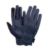 Fair Play Glam Gloves - Navy -Roeckl Sales Store 596306 800 800