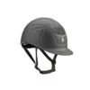 Ovation Kids' M Class MIPS Helmet Jr - Black/Black 11 Ovation Kids' M Class MIPS Helmet Jr - Black/Black -Roeckl Sales Store 596675 800 800