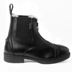 Roeckl Sales Store 9 Roeckl Sales Store -Roeckl Sales Store 601165 800 800