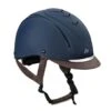 Ovation Z-6 Elite Helmet - Navy -Roeckl Sales Store 605772 800 800