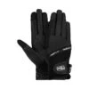 Fair Play Istria Gloves - Black 2 Fair Play Istria Gloves - Black -Roeckl Sales Store 666099 800 800