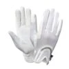 Fair Play Sol Gloves - White -Roeckl Sales Store 666136 800 800
