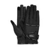 Fair Play Saranda Gloves - Black -Roeckl Sales Store 666146 800 800