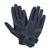Fair Play Eira Gloves - Navy/Grey -Roeckl Sales Store 666171 800 800