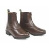 Shires Moretta Women's Clio Paddock Boots - Brown 2 Shires Moretta Women's Clio Paddock Boots - Brown -Roeckl Sales Store 683789 800 800