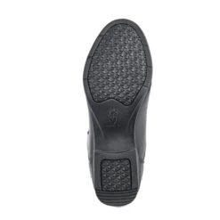 Shires Moretta Women's Anita Paddock Boot - Black -Roeckl Sales Store 683929 800 800