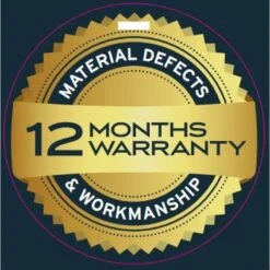 Roeckl Sales Store 23 Roeckl Sales Store -Roeckl Sales Store 684762 800 800