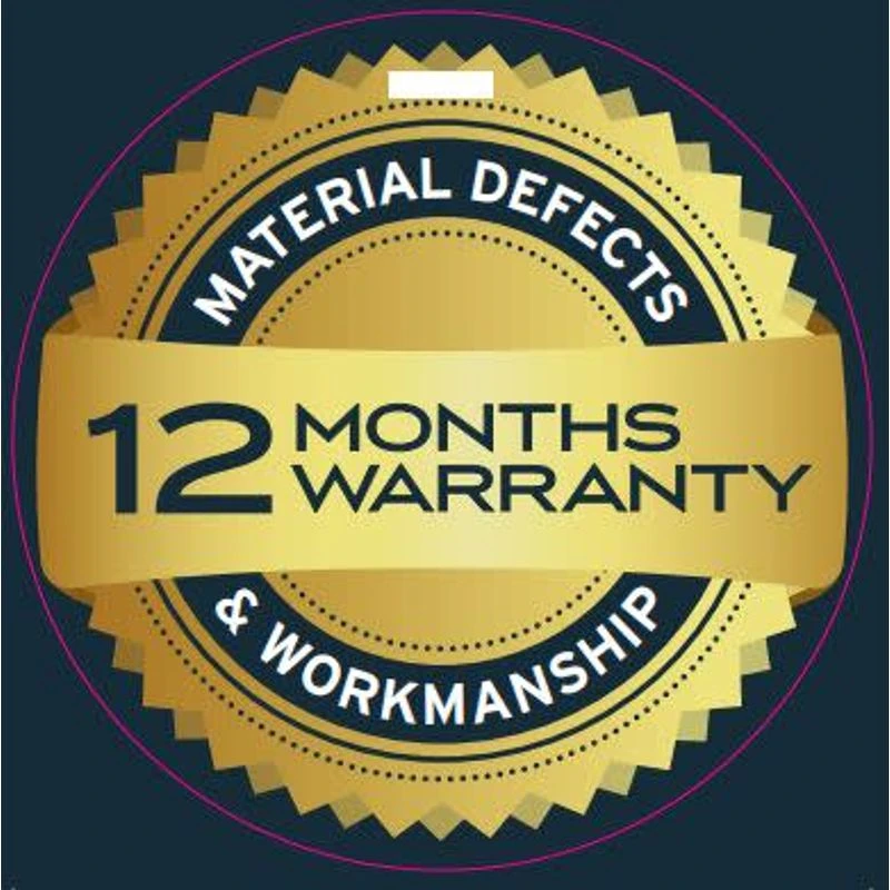 Shires Moretta Women's Gianna Leather Field Boots - Black 11 Shires Moretta Women's Gianna Leather Field Boots - Black - Image 11