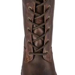 Shires Moretta Women's Jovanne Country Boot - Brown -Roeckl Sales Store 685488 800 800