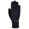 Roeckl Kids' Warwick Jr Gloves - Black -Roeckl Sales Store 688542 800 800