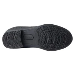 Horze Kids' Waterproof Country Tall Boots - Brown 7 Horze Kids' Waterproof Country Tall Boots - Brown -Roeckl Sales Store 697805 800 800