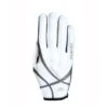 Roeckl Women's Laila Gloves - White -Roeckl Sales Store 699290 800 800