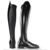 Tredstep Michaelangelo Field Boots - Black 16 Tredstep Michaelangelo Field Boots - Black -Roeckl Sales Store 706967 800 800