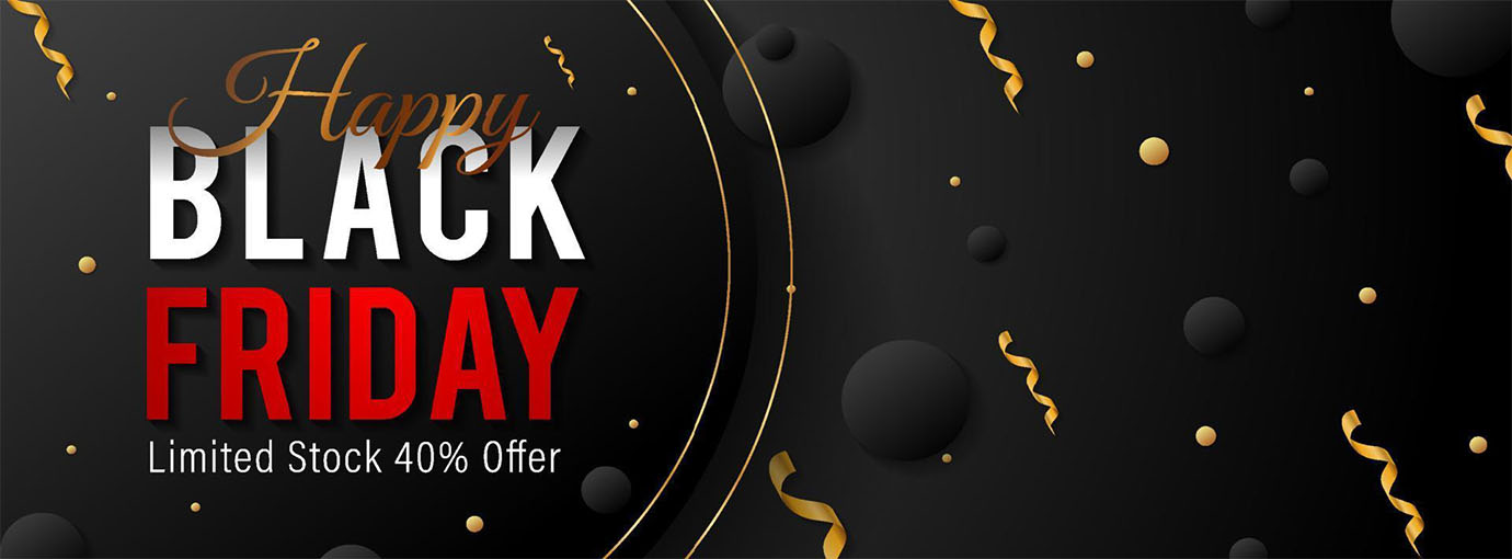 Roeckl Sales Store 1 Roeckl Sales Store -Roeckl Sales Store 101